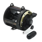 Мултипликатор Shimano TLD 25 Right Hand
