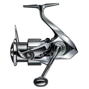 Макара Shimano Stella 2500SHG FK – 2022