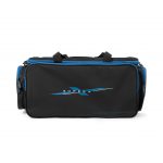 Чанта Preston Supera X Compact Carryall