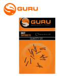 Клин за стръв Guru Bait Bayonet