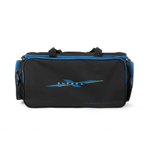 Чанта Preston Supera X Compact Carryall