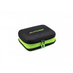 Чанта с бурканчета Formax Elegance Method Series Hard Case