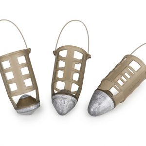 Фидер кошничка Matrix Orbit Feeder - Large