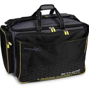 Чанта Matrix Ethos Large Carryall
