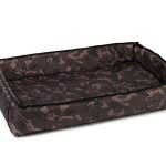 Карп дюшек Fox Camo Mat With Sides