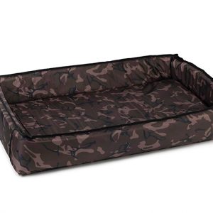 Карп дюшек Fox Camo Mat With Sides