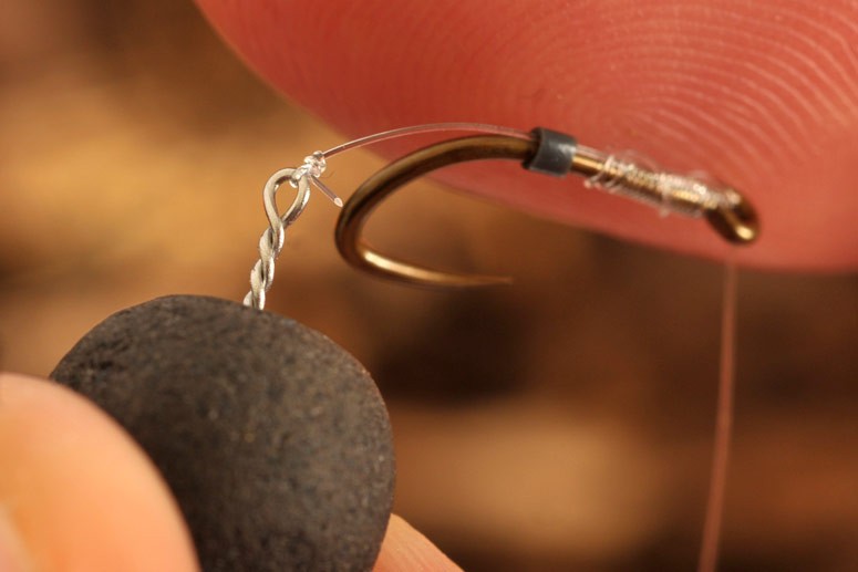 Клин за стръв Guru Bait Bayonet - Image 3