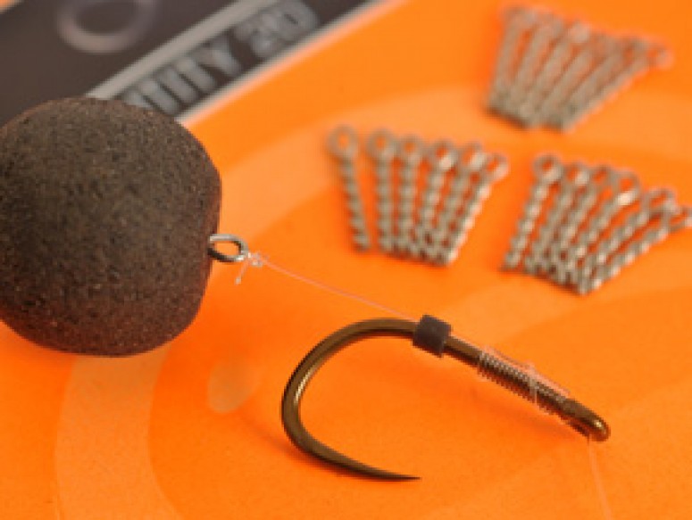 Клин за стръв Guru Bait Bayonet - Image 2