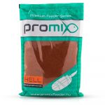 Захранка Promix Hell Premium Method Mix - 0.800гр