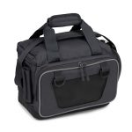 Чанта с кутии Fox Rage Medium Lure Carryall