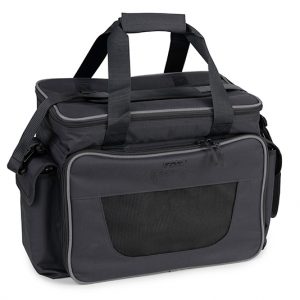 Чанта с кутии Fox Rage Large Stacker