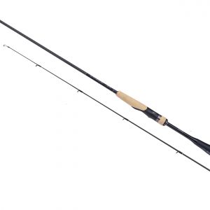 Спининг Shimano 22 Expride Spinning 7'0″ 2.13м 7-30гр