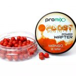 Пушещи уафтъри Promix Goost Wafters Mango 8мм