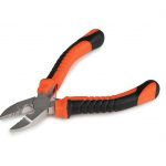 Клещи за кримпване Fox Edges Crimp Pliers
