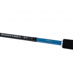 Спининг Shimano Bassterra XT Spin Sea Bass 93M 2.81м 7-40гр