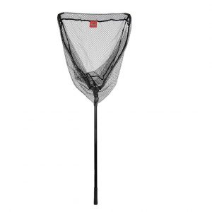 Кеп Fox Rage Warrior Net R50 Rubber Mesh 2.00м