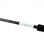 Спининг Shimano Bassterra XT+ Spin Sea Bass 2.81м 7-40гр