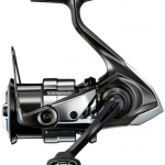 Макара Shimano Vanquish C3000MHG FC – 2023