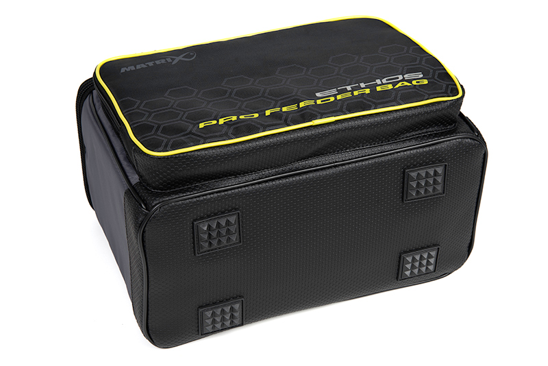 Чанта Matrix Ethos Feeder Case - Image 4