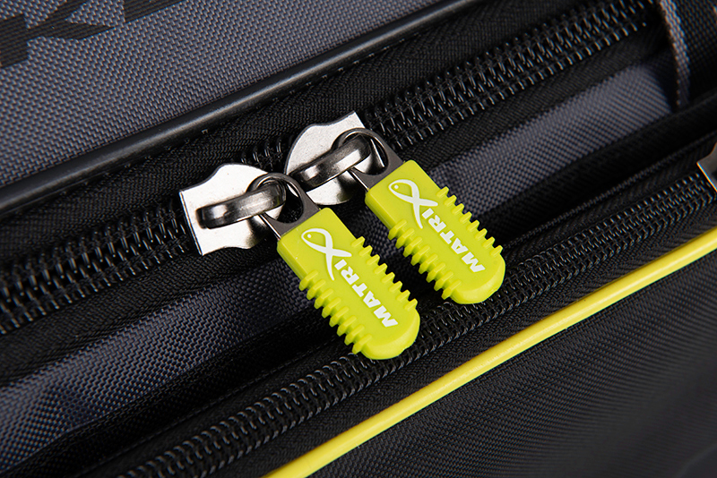 Чанта Matrix Ethos Tackle and Bait Bag - Image 4