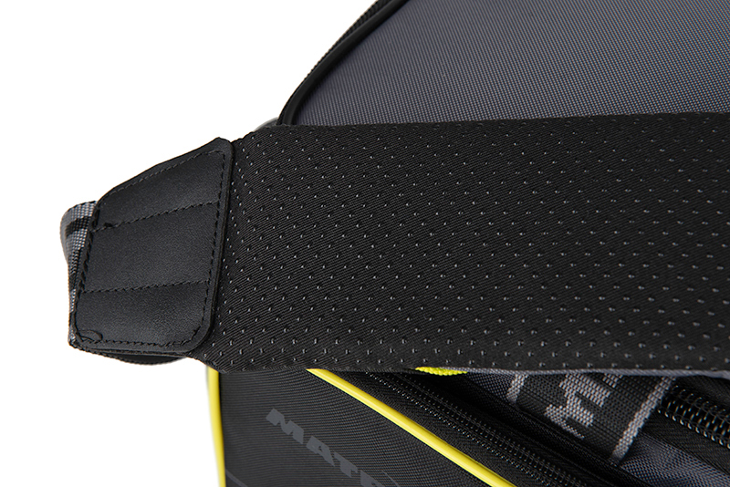 Чанта Matrix Ethos Tackle and Bait Bag - Image 5