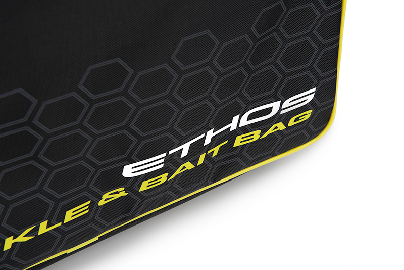 Чанта Matrix Ethos Tackle and Bait Bag - Image 6