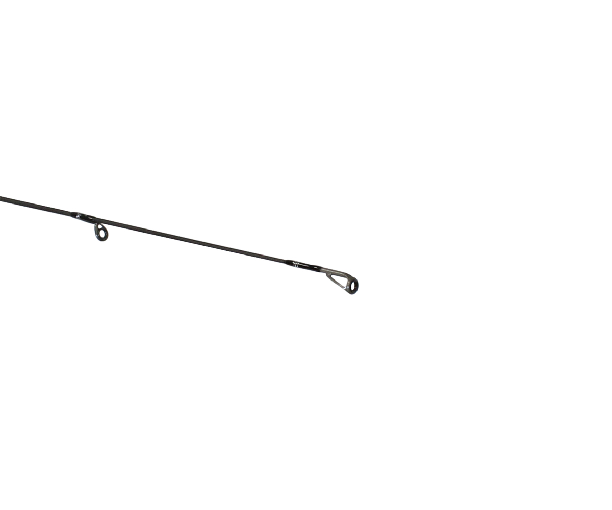 Спининг Filstar Silver Shadow EVO 75ML 2.29м 3.0-20.0гр - Image 6