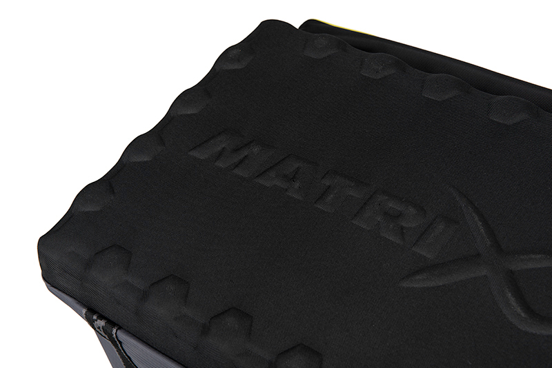 Чанта Matrix Ethos Tackle and Bait Bag - Image 9