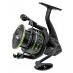 Макара Formax Accela Feeder 5500