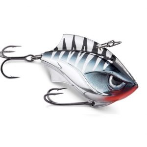 Воблер Rapala V - Blade 5см/10гр - потъващ