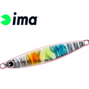 Джиг Ima Gun Kichi 12gr