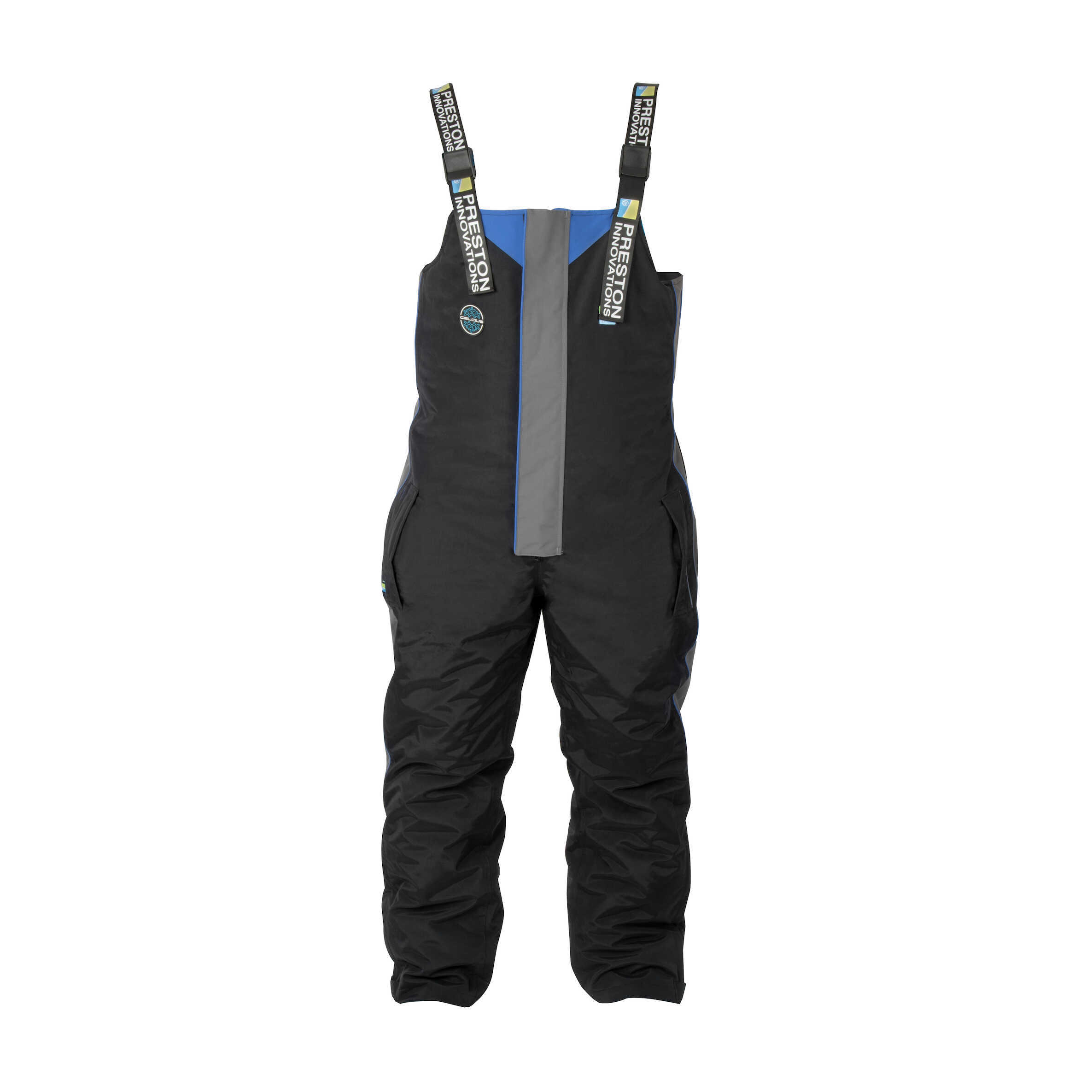Зимен комплект Preston Celcius Thermal Suit - New 2024 - Image 8