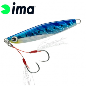 Джиг Ima Gun Kichi 20gr