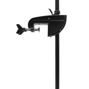 Стойка за сонарна сонда Humminbird