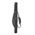 Двоен твърд калъф Fox Rage Voyager Double Hard Rod Sleeve 1.45м