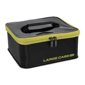 Кутия за аксесоари Matrix EVA Large Case 250
