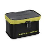 Кутия за аксесоари Matrix EVA Medium Case 200