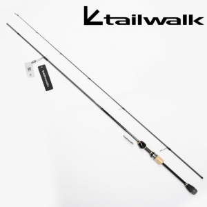 Спининг Tailwalk Silverna Stream 62L Limited