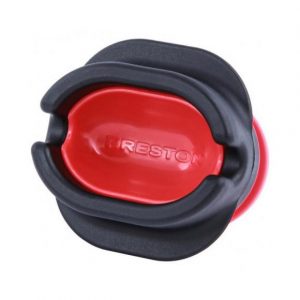 Метод фидер хранилка Preston ICS In - Line Dura Flat Method Feeder -Small