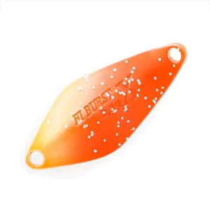 Клатушка ValkeIN Hi Burst X - Ross 2.2гр