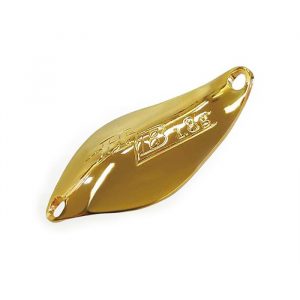 Клатушка ValkeIN Hi Burst 2.4гр