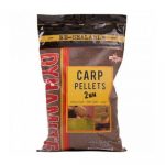 Пелети Dynamite Baits Carp Pellets 2мм - 0.700гр