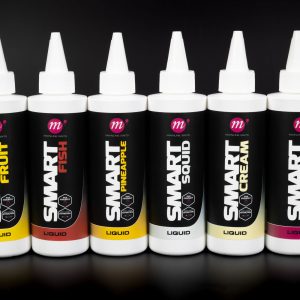 Пушещ атрактор Mainline Smart Liquid 250мл