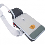 Чанта Westin W3 Street Sling 1 Box Medium