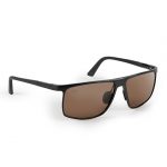 Очила Fox Rage Voyager Sunglasses Brown Lenses