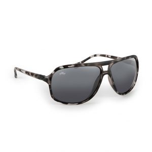 Очила Fox Rage AV8 Sunglasses Grey Lenses