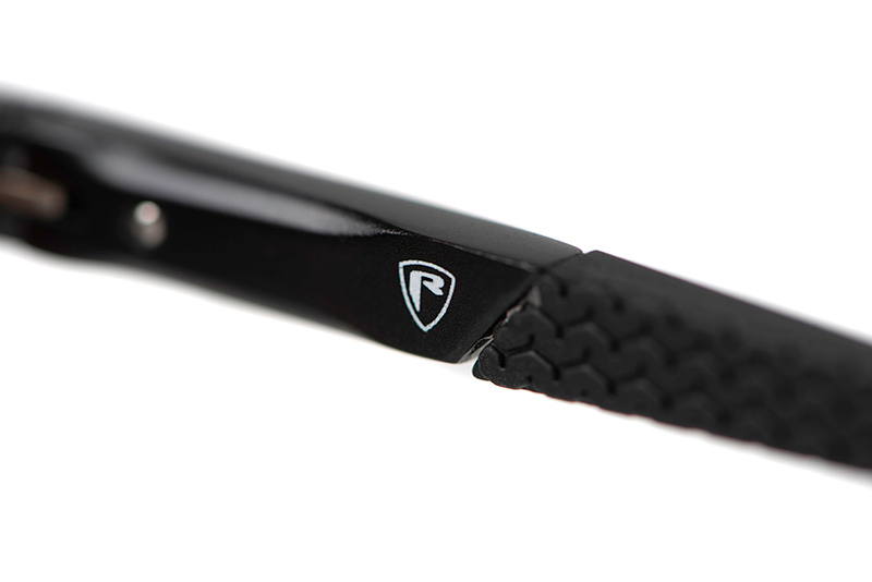 Очила Fox Rage Voyager Sunglasses Brown Lenses - Image 4