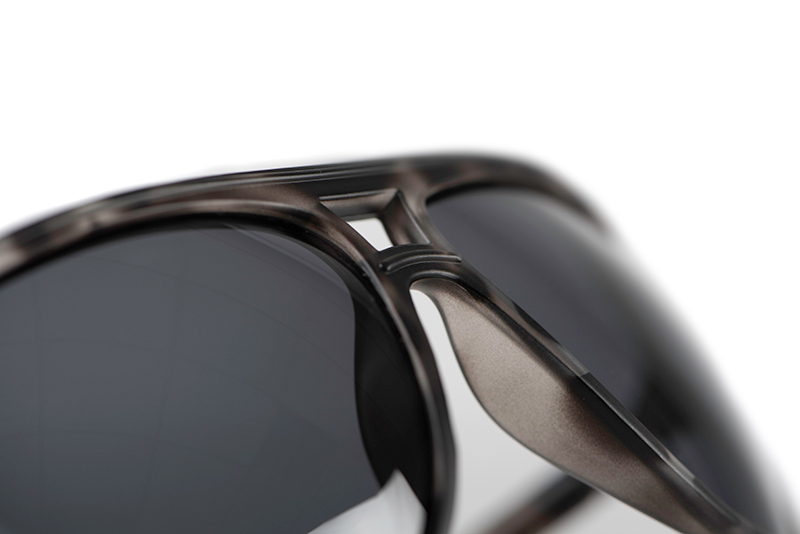 Очила Fox Rage AV8 Sunglasses Grey Lenses - Image 5