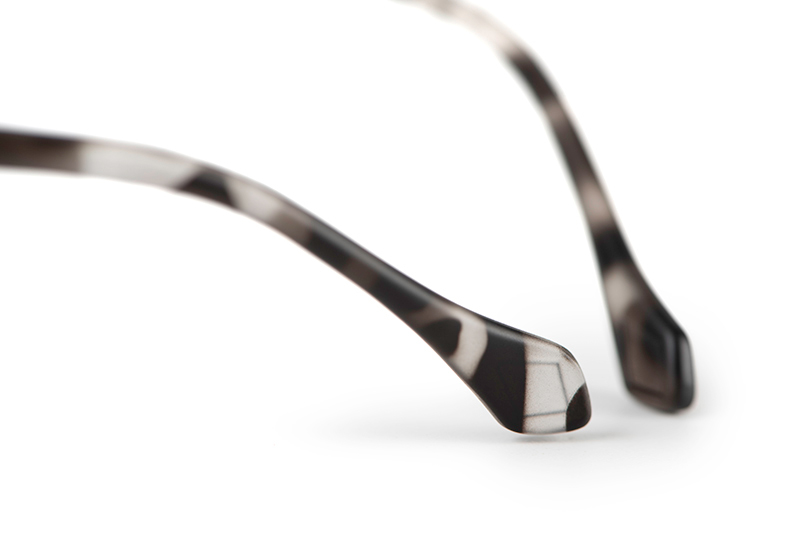 Очила Fox Rage AV8 Sunglasses Grey Lenses - Image 6