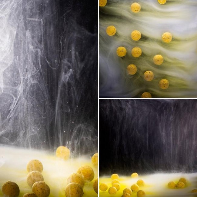 Пушещ атрактор Mainline Smart Liquid 250мл - Image 4